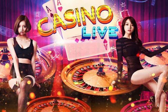 Samba Slots Welcome Bonus