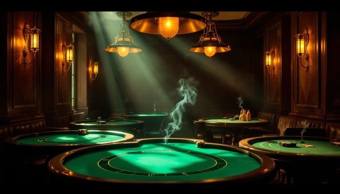 Samba Slots Welcome Bonus