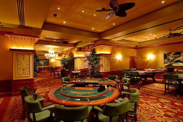 Samba Slots Live Betting