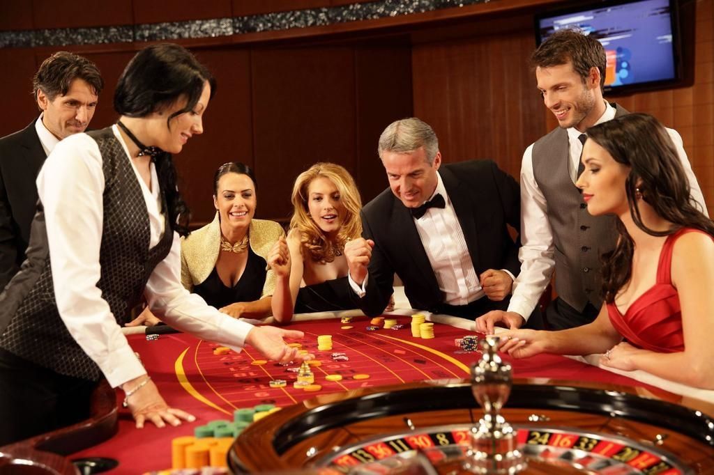 Samba Slots Live Betting