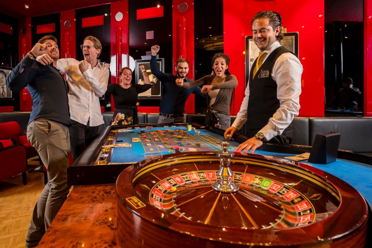 Samba Slots Welcome Bonus