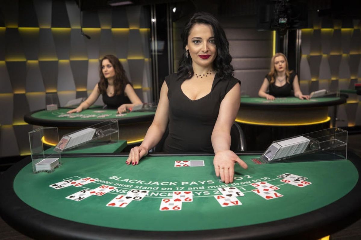 Samba Slots Live Betting