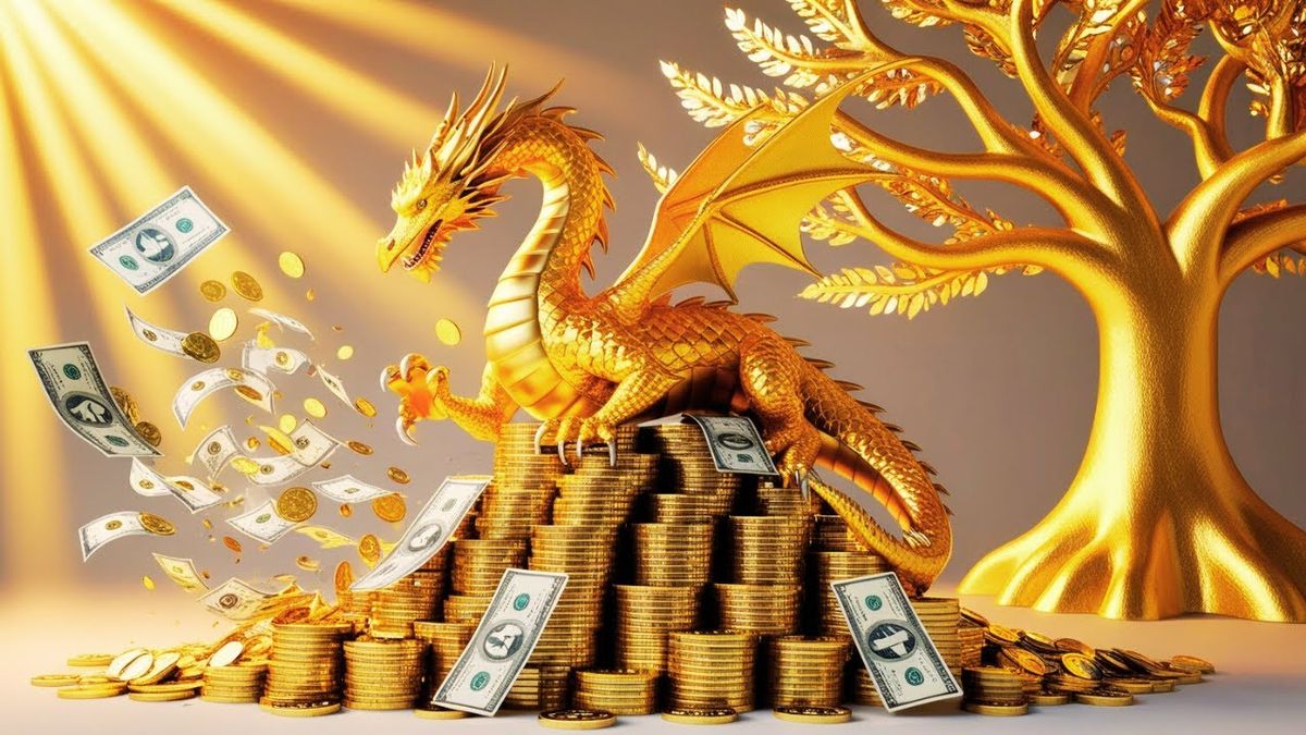 Samba Slots Welcome Bonus