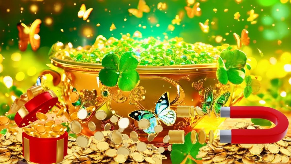 Samba Slots Welcome Bonus