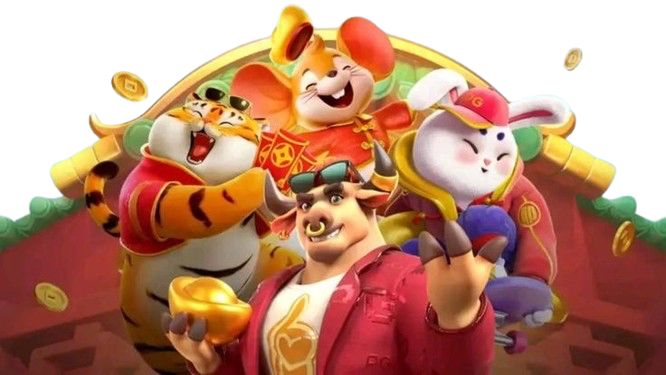 Samba Slots Live Casino