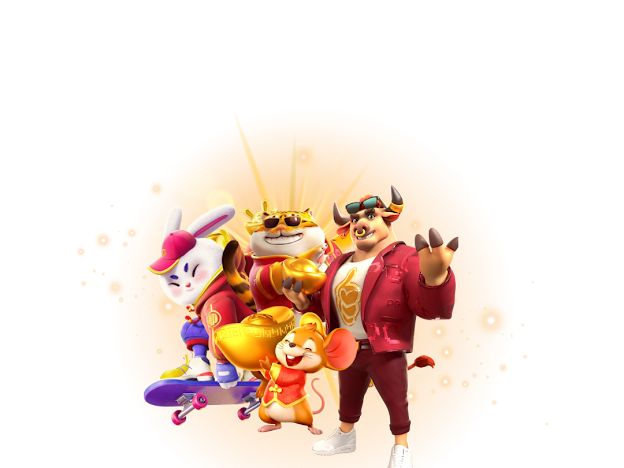 Samba Slots Live Casino