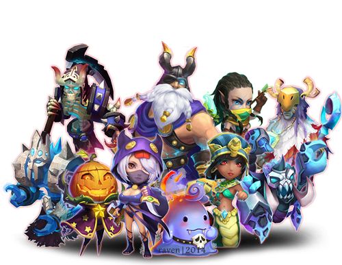 Samba Slots Live Betting