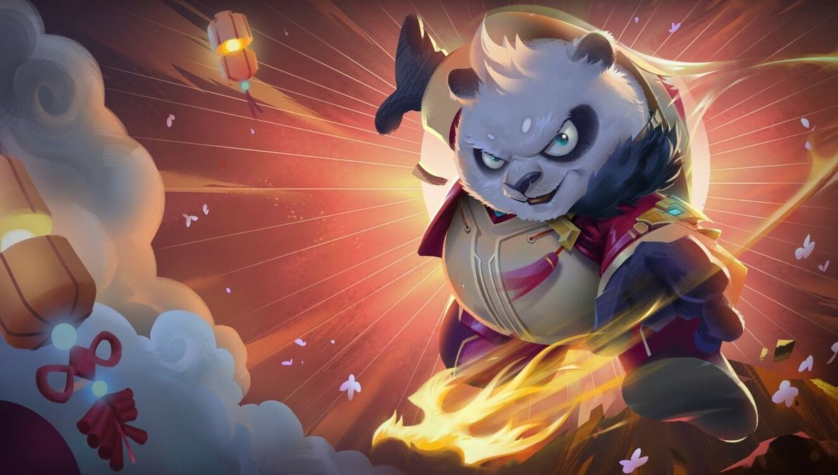 Samba Slots Live Casino