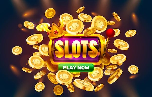 Samba Slots Welcome Bonus