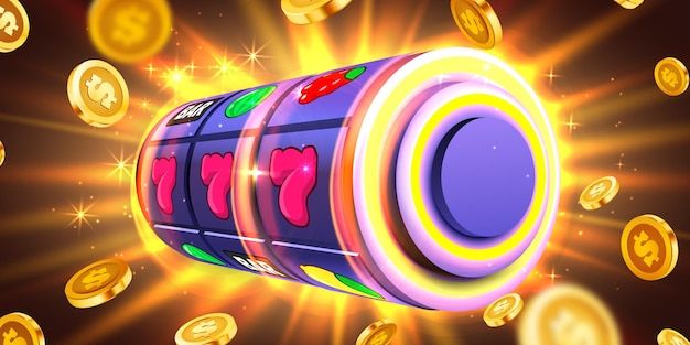 Samba Slots Live Casino