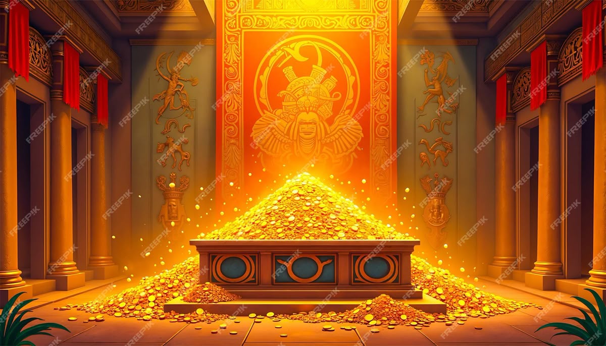 Samba Slots Live Casino